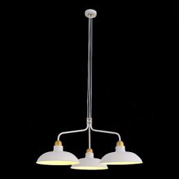 Подвесная люстра ST Luce Pietanza  - 3